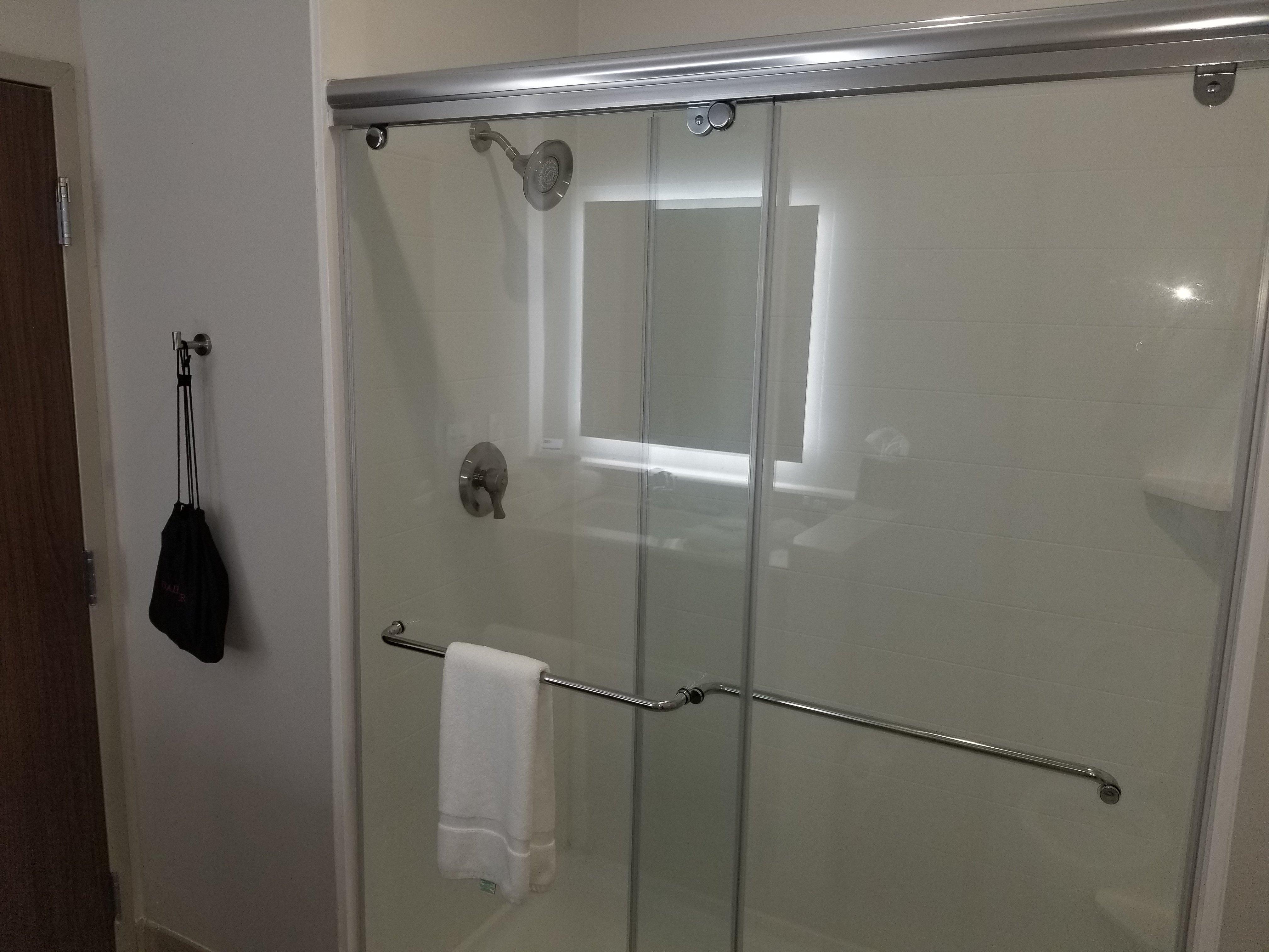 Holiday Inn Express & Suites - Fort Mill By Ihg Exteriör bild