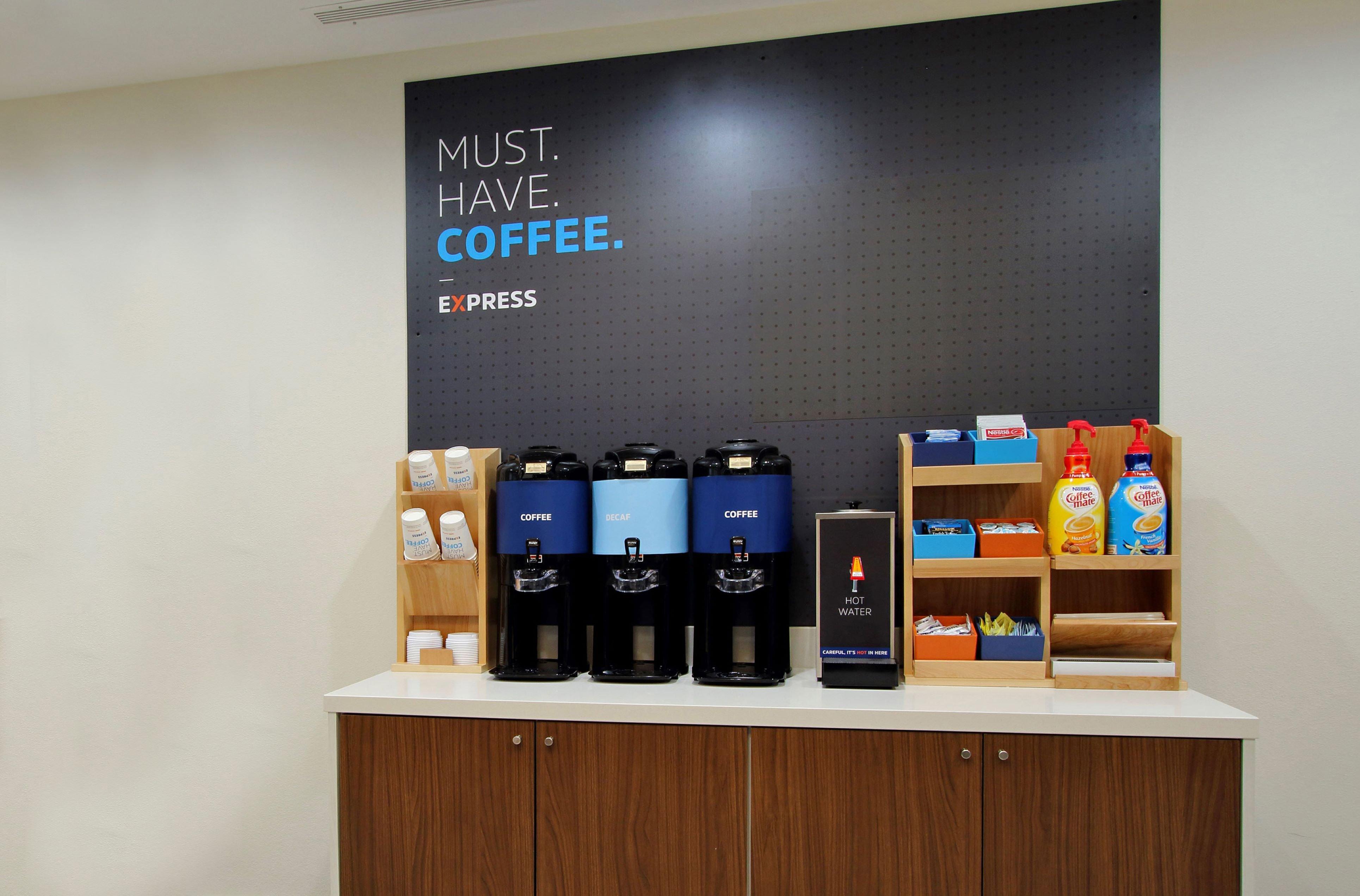 Holiday Inn Express & Suites - Fort Mill By Ihg Exteriör bild